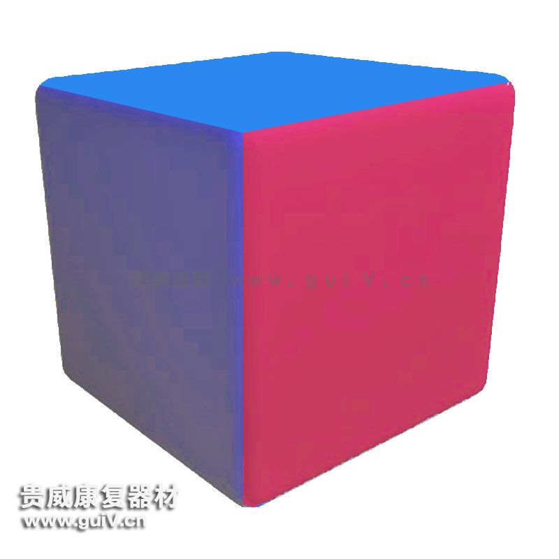 無(wú)線說(shuō)話方塊